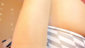 Brendastephen_cute