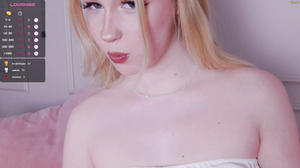pink beauty