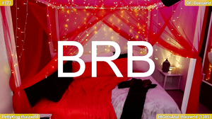 Beeswrld October 21 2023 20-40-46 @ MyFreeCams WebCam