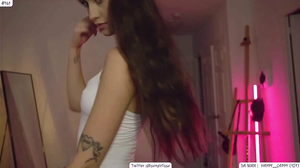 Issa_7 October 21 2023 19-27-56 @ MyFreeCams WebCam