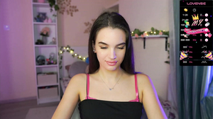 Kylie_Quinn October 21 2023 18-51-37 @ MyFreeCams WebCa