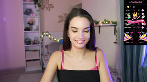Kylie_Quinn October 21 2023 18-51-37 @ MyFreeCams WebCa
