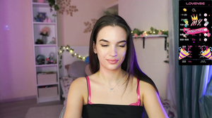 Kylie_Quinn October 21 2023 18-51-37 @ MyFreeCams WebCa