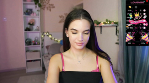 Kylie_Quinn October 21 2023 20-37-58 @ MyFreeCams WebCa