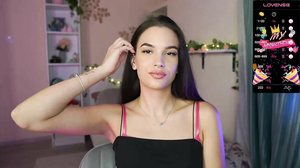 Kylie_Quinn October 21 2023 20-37-58 @ MyFreeCams WebCa