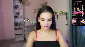 Kylie_Quinn October 21 2023 20-37-58 @ MyFreeCams WebCa