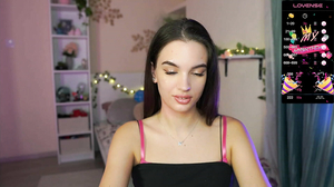 Kylie_Quinn October 21 2023 20-37-58 @ MyFreeCams WebCa