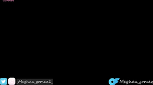 CB_meghan_gomez1_20231023