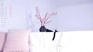 NaughtyTilly October 21 2023 21-13-44 @ MyFreeCams WebC
