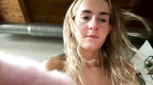 Tinychanellove 2023-10-25