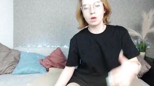 mary_klaus