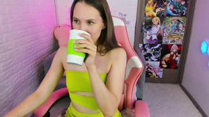 LorenQueen webcam video from MyFreeCams [September 27 2