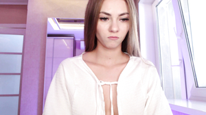 VanillaAis_ webcam video from MyFreeCams [September 27