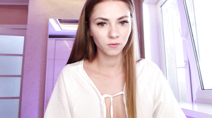 VanillaAis_ webcam video from MyFreeCams [September 27
