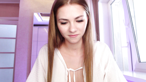 VanillaAis_ webcam video from MyFreeCams [September 27