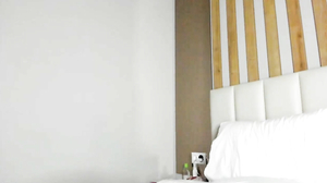 regular_girl webcam video from MyFreeCams [September 27