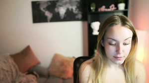 Brooklyn_Ch webcam video from MyFreeCams [September 27