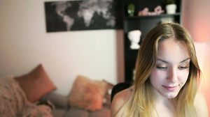 Brooklyn_Ch webcam video from MyFreeCams [September 27