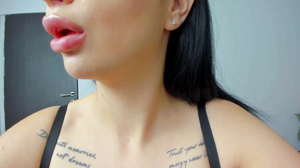 itsAmy webcam video from MyFreeCams [September 27 2023]