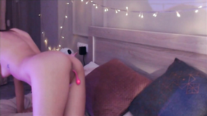Webcam Beauty