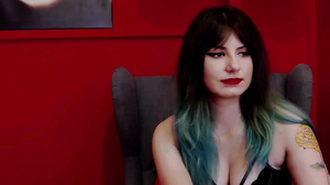 IamAzaleea webcam video from MyFreeCams [October 10 202