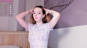 Lill_alice2003