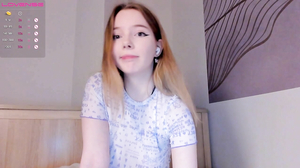 Lill_alice2003