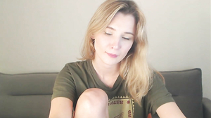 Divine_Rapier webcam video from MyFreeCams [September 2