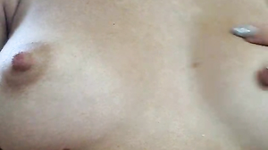 Webcam Beauty