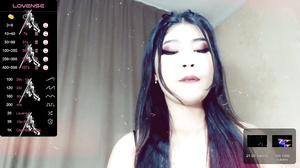 ａｄｅｌｌａｓｗｅｅｔｙ ２０２３－１０－２２ １７ｈ２６ｍ５３ｓ