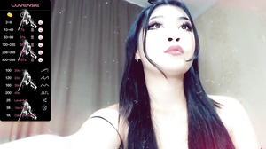 ａｄｅｌｌａｓｗｅｅｔｙ ２０２３－１０－２２ １７ｈ２６ｍ５３ｓ