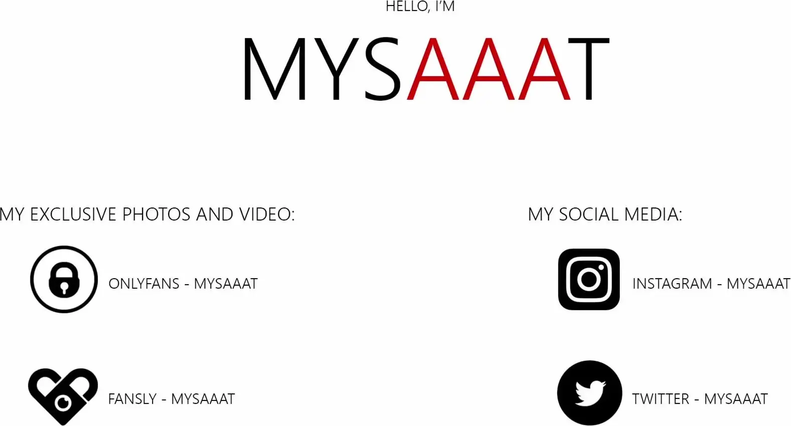 mysaaat - My stepsister unexpectedly decided to visit m
