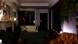 TheSassyOne October 22 2023 15-31-29 @ MyFreeCams WebCa