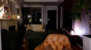 TheSassyOne October 22 2023 16-55-58 @ MyFreeCams WebCa