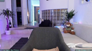 AlexiAngel October 22 2023 15-34-37 @ MyFreeCams WebCam