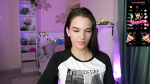 Kylie_Quinn October 22 2023 18-55-41 @ MyFreeCams WebCa