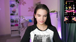 Kylie_Quinn October 22 2023 18-55-41 @ MyFreeCams WebCa