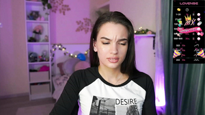 Kylie_Quinn October 22 2023 18-55-41 @ MyFreeCams WebCa