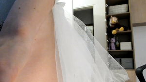 Pr1nc3ss_ October 22 2023 15-52-28 @ MyFreeCams WebCam