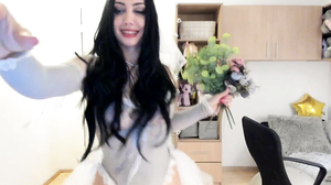 Pr1nc3ss_ October 22 2023 15-52-28 @ MyFreeCams WebCam