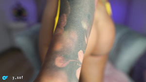 CB_soy_sofia_20231027