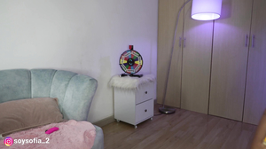 CB_soy_sofia_20231027