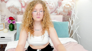 CurlyLoverr October 22 2023 15-22-32 @ MyFreeCams WebCa