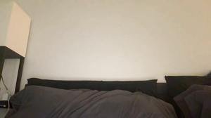 Yourgirljones webcam video from MyFreeCams [October 9 2
