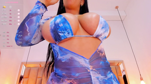 CB_anahi_ryan_