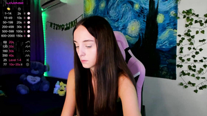 Golden_bag 2023-11-03