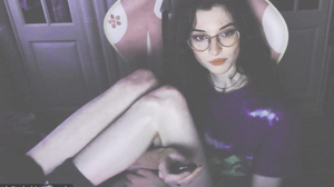 dildobong webcam video from MyFreeCams [October 20 2023
