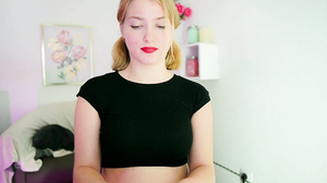 Mia_Melano_ webcam video from MyFreeCams [October 20 20