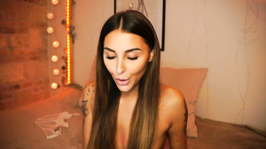 Lisamelow webcam video from MyFreeCams [October 20 2023