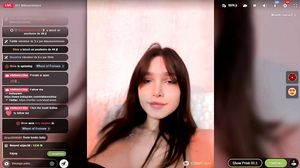 Show 03-10-2023